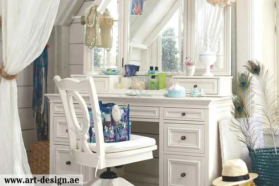 النمط الكلاسيكي