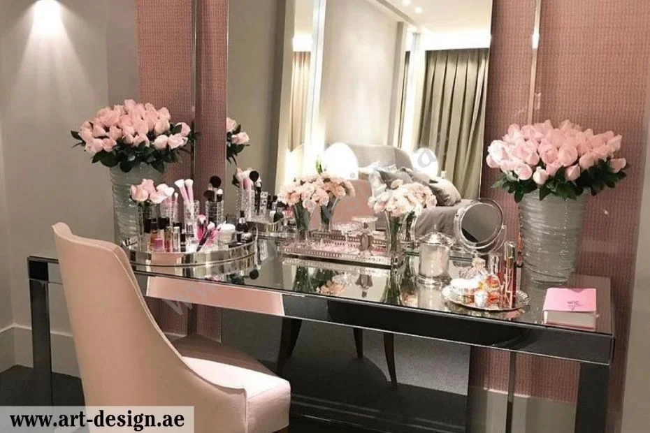 النمط المودرن