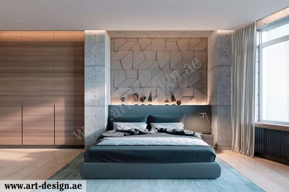 خلفيات من ورق الجدران المزخرف وذو النقوش