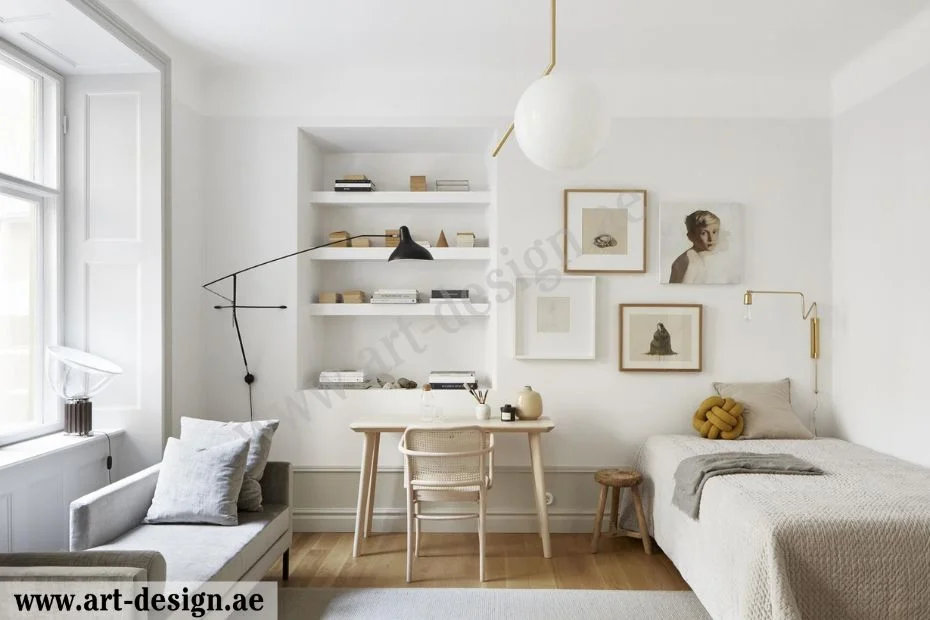 تصاميم منازل بسيطة