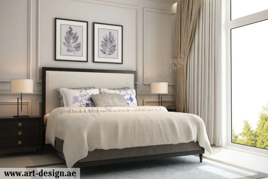 استخدام أشكال مستطيلة