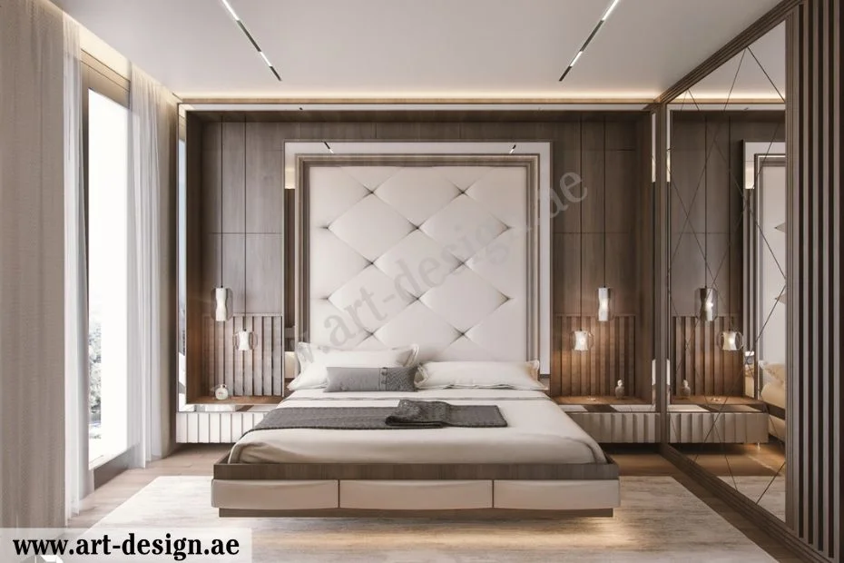 المربع ويمكن اعتماده كإطار للوحة فنية يرسم بداخلها المنظر الذي ترغب