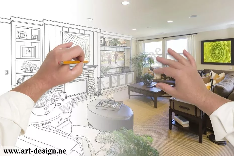 Exceptional Customer Experience