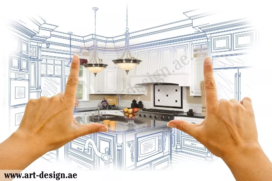 Impeccable Execution and Client Satisfaction