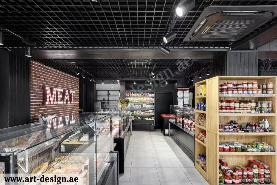 Our designs are tailored to reflect the unique brand identity and vision of each client