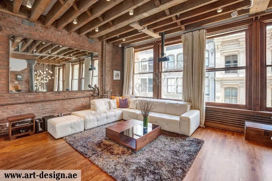 This relentless pursuit of innovation