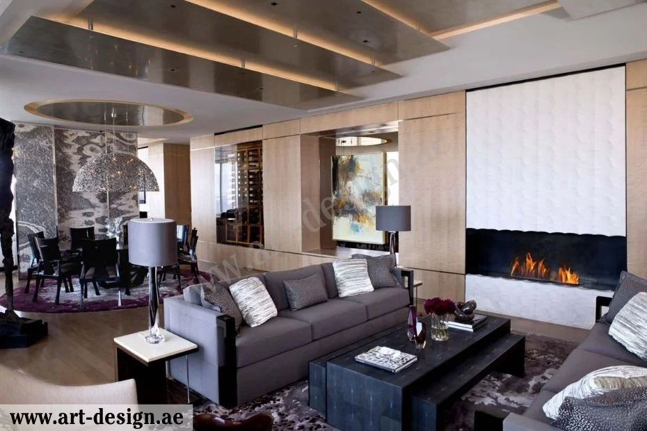 V-Concept stands out as the epitome of excellence