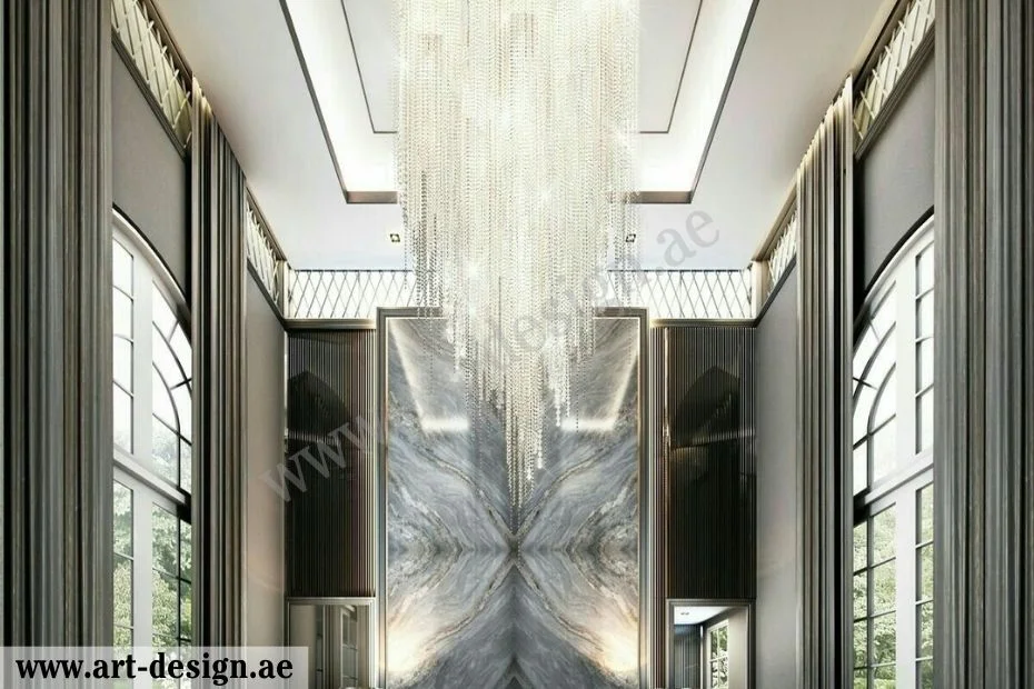 V-Concept’s commitment to exceeding expectations and surpassing standards