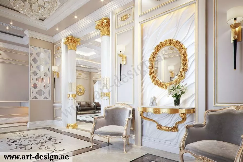 each photo encapsulates the essence of timeless elegance and cultural resonance