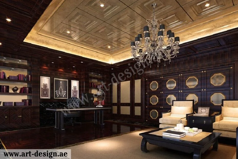 unwavering dedication to innovation, coupled with their impeccable craftsmanship