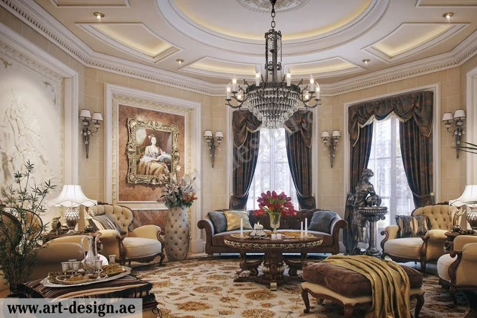 إضافة الشموع