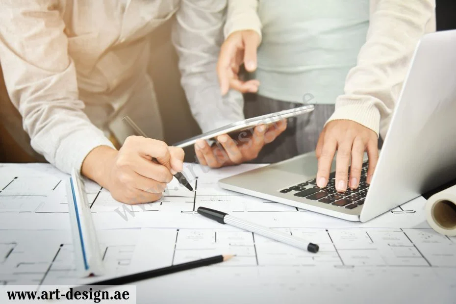 Professional Contracting