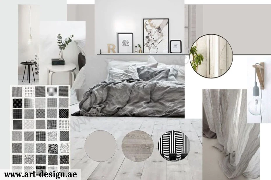Sustainable Home Design Solutions
