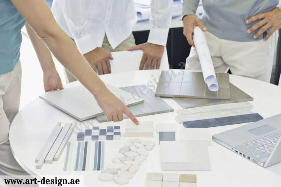 premium implementation service