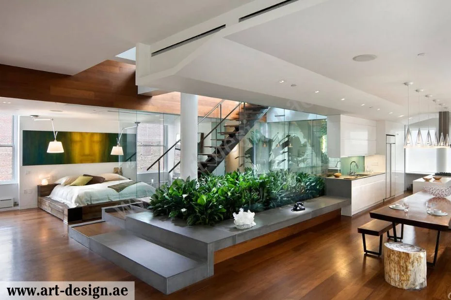 sustainable design and customer satisfaction
