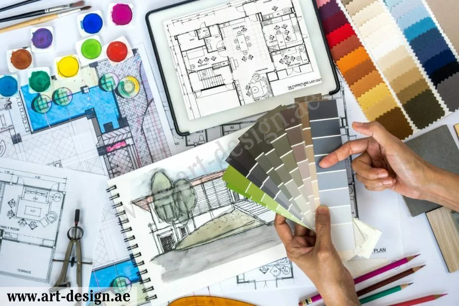 unique blend of local expertise and global reach