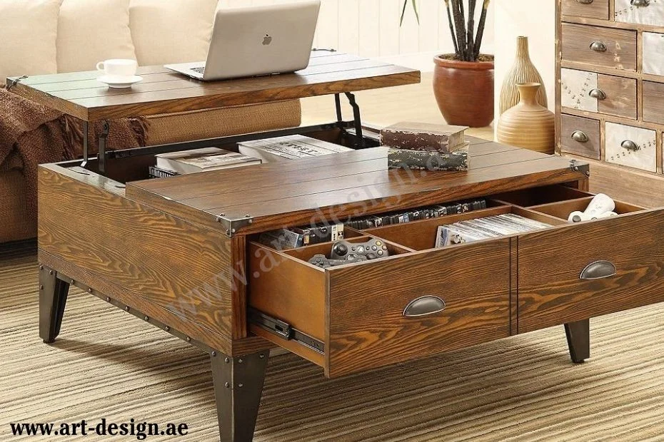 إليك أفضل 5 شركات تصميم داخلي لتحسين المساحات