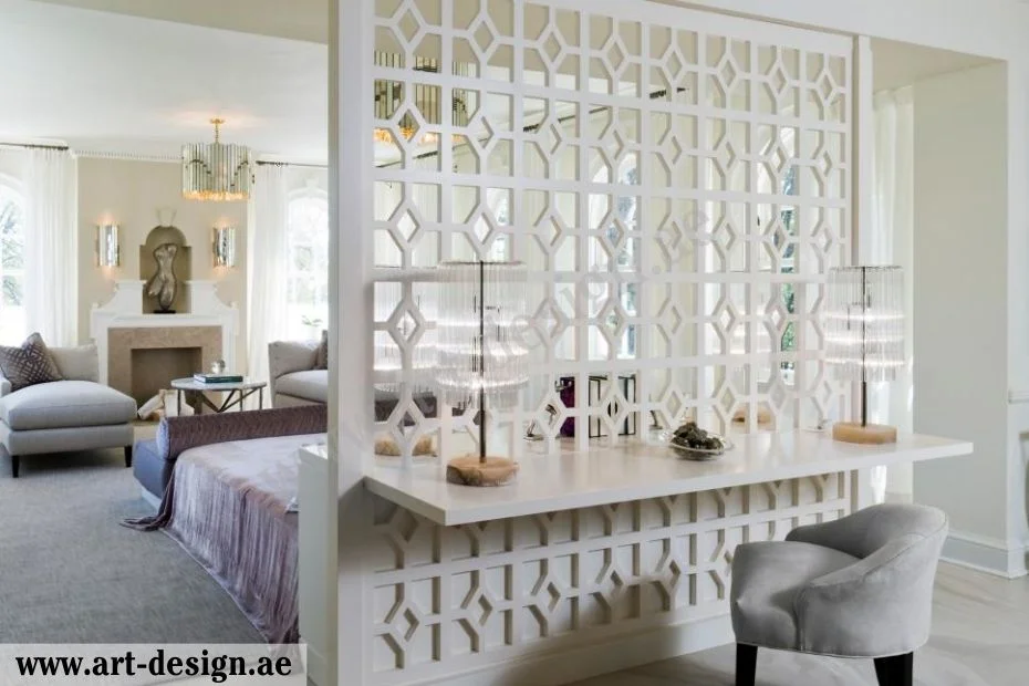 إليك أفضل 5 شركات تصميم داخلي لتحسين المساحات