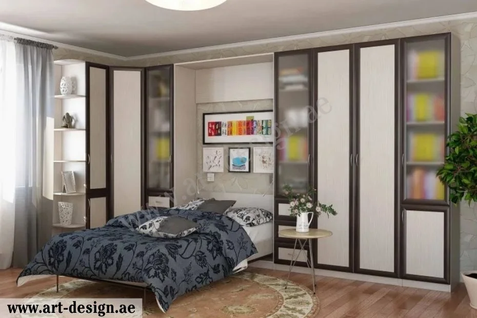 إليك أفضل 5 شركات تصميم داخلي لتحسين المساحات