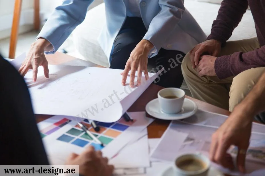 الحصول على نتائج أجمل من التي كنت تحلم بها