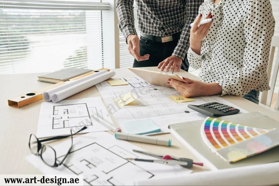 توفير الكثير من المال عندما نضع الشخص الصحيح في المكان الصحيح