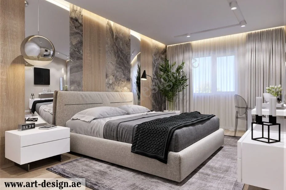 ديكورات الأسقف