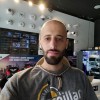 نصائح ذهبية عند التعامل مع شركة ديكورات داخلية في الإمارات 2 asoudan